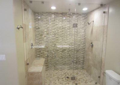 Atlanta-frameless-shower-door-006