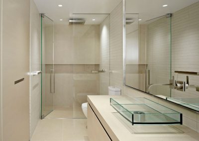 Frameless-Shower-Doors-39_Sebring-Services