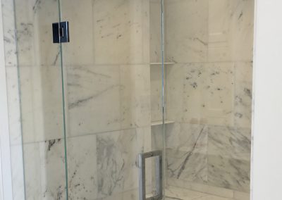 Glass-Shower-Door-4