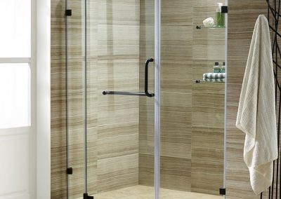 Large-Glass-Shower-Door-Hardware