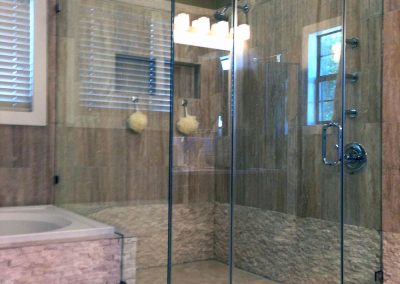 Shower_Doors_Austin_Glass_90_Degree_1