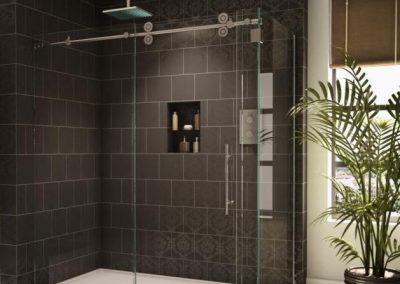 Sliding-Shower-Doors-01