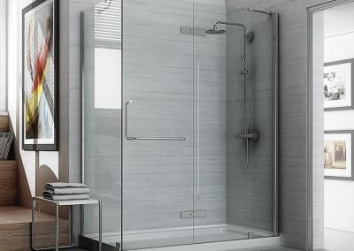 appealing-lowes-shower-glass-door-home-depot-shower-doors-glass-enclosure