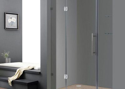 aston-alcove-shower-doors-sdr983-ch-60-6-64_1000