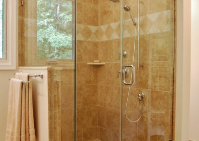 custom-shower-enclosures-9