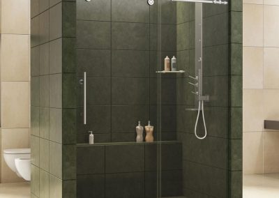 dreamline-alcove-shower-doors-shdr-60607912-08-64_1000