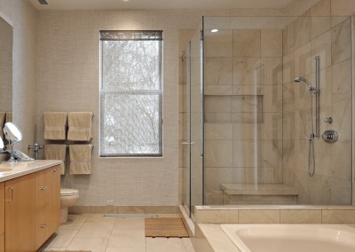 frameless-glass-shower-door