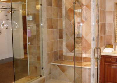 frameless-glass-shower-doors-25