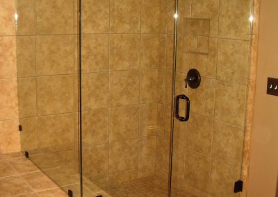 frameless-shower-enclosures-design-decorating-101