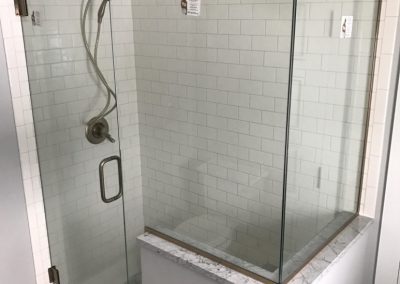 glass-shower-door-1-773x1030