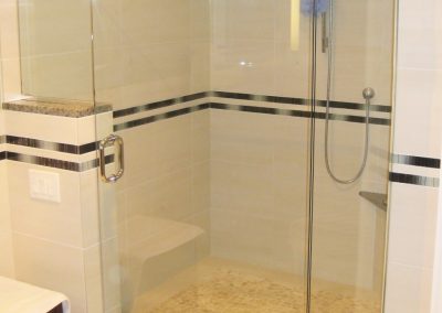 glass-shower-door-replacements-901x1024