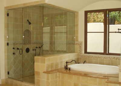 glass-shower-doors-1