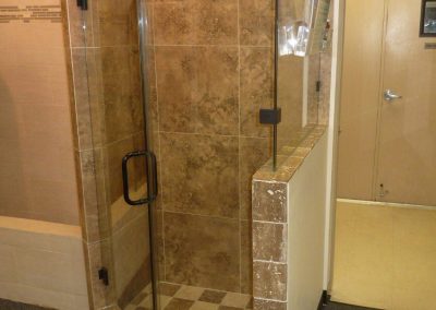 shower-door-frameless-glass-roswell-003