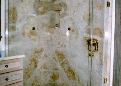 shower-door-frameless-glass-roswell-007