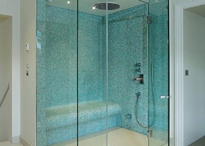 shower-door-frameless-glass-roswell-008