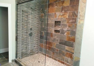 shower-door-frameless-glass-roswell-009