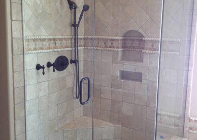 shower-door-frameless-glass-roswell-013