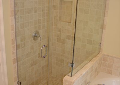 shower-glass-doors-1