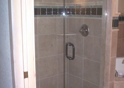 shower-glass-doors-2