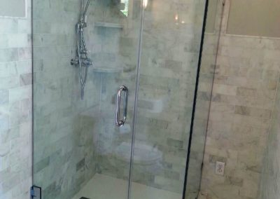 stunning-glass-shower-stalls-shower-kits-shower-door-frameless-glass-roswell